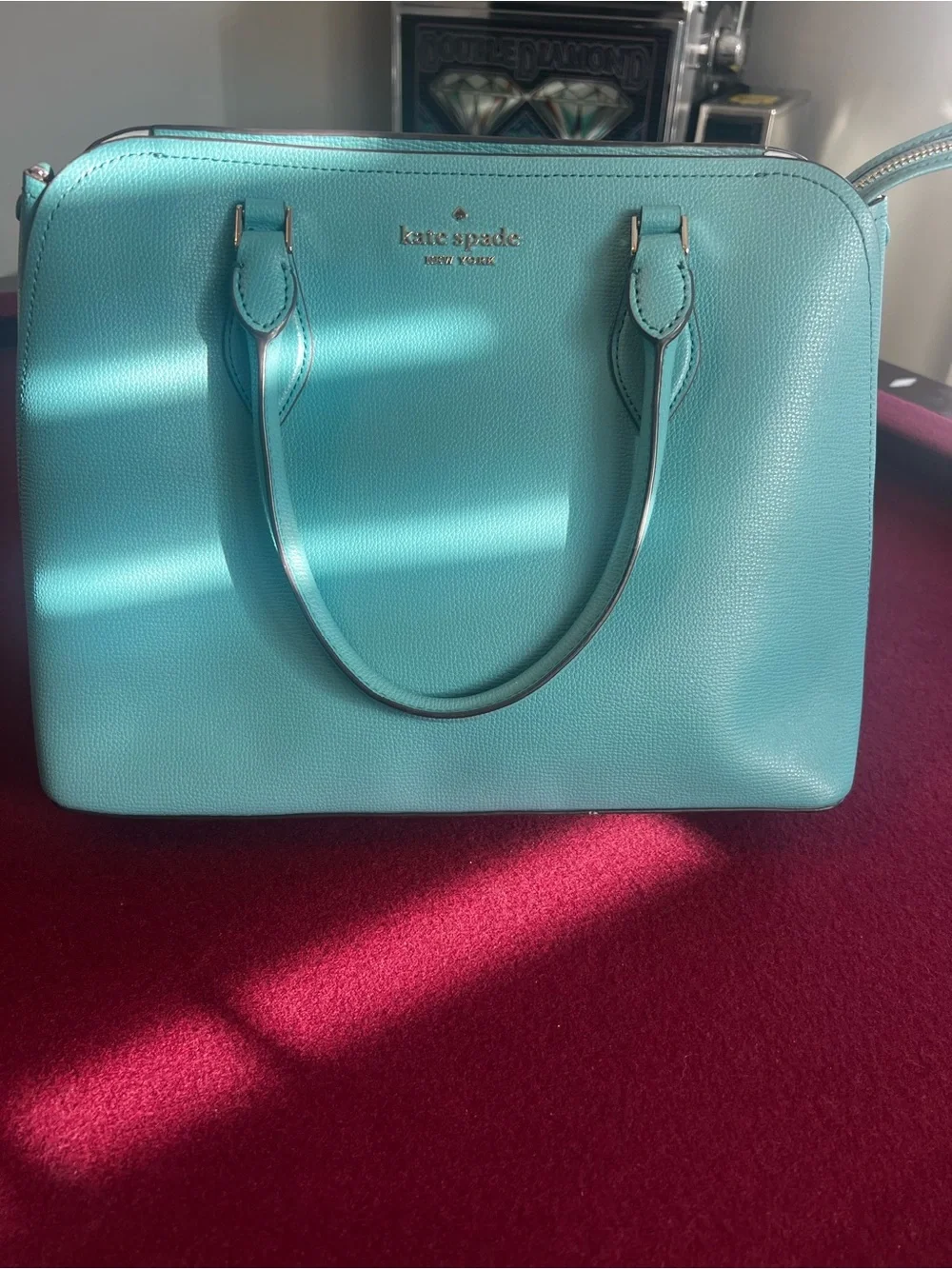 kate spade brand kate